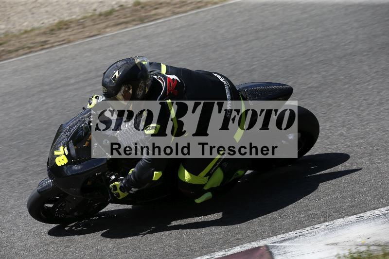 /22 06.07.2026  Pluess Moto Sport ADR/Einsteiger/79